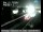 Webcam in Anderson, Californie, 101.3 km