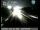 Webcam in Anderson, California, 1.3 km
