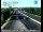 Webcam in Anderson, California, 159.3 km
