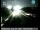 Webcam in Anderson, California, 0.5 mi away