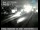 Webcam in Anderson, California, 24.4 km