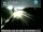 Webcam in Anderson, California, 0.5 mi away