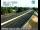 Webcam in Anderson, Kalifornien, 157.7 km entfernt