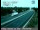 Webcam in Anderson, California, 34.7 mi away