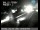Webcam in Anderson, California, 61.1 mi away