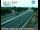 Webcam in Anderson, California, 63.3 mi away