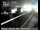 Webcam in Anderson, Californien, 158.4 km