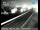 Webcam in Anderson, California, 6.1 mi away