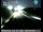 Webcam in Anderson, California, 39.1 mi away