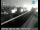 Webcam in Anderson, Californie, 15.7 km