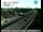 Webcam in Anderson, Kalifornien, 64.1 km entfernt