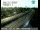 Webcam in Anderson, California, 39.1 mi away