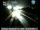 Webcam in Anderson, California, 60.3 mi away