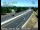 Webcam in Anderson, Kalifornien, 157.7 km entfernt