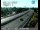 Webcam in Anderson, California, 61.5 mi away