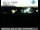 Webcam in Anderson, California, 60.3 mi away