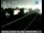 Webcam in Anderson, California, 60.8 mi away