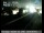 Webcam in Anderson, Kalifornien, 102.9 km entfernt