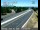 Webcam in Anderson, California, 39.1 mi away