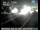 Webcam in Anderson, California, 52.3 mi away