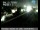 Webcam in Anderson, Kalifornien, 16.2 km entfernt