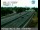 Webcam in Anderson, California, 157.6 km
