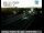 Webcam in Anderson, California, 39.1 mi away