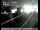 Webcam in Anderson, California, 135.4 km