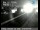 Webcam in Anderson, Kalifornien, 24.4 km entfernt
