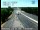 Webcam in Anderson, California, 61.5 mi away