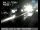 Webcam in Anderson, California, 158.5 km