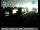 Webcam in Anderson, Kalifornien, 15.7 km entfernt