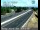 Webcam in Anderson, Kalifornien, 15.7 km entfernt