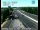 Webcam in Anderson, Kalifornien, 172.8 km entfernt