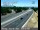 Webcam in Anderson, Kalifornien, 157.7 km entfernt