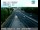 Webcam in Anderson, California, 61.2 mi away