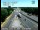 Webcam in Anderson, California, 61.2 mi away
