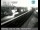 Webcam in Anderson, Kalifornien, 156.3 km entfernt