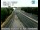 Webcam in Anderson, California, 61.5 mi away