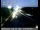 Webcam in Anderson, California, 162.9 km