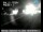 Webcam in Anderson, California, 162.9 km