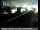 Webcam in Anderson, California, 39.1 mi away