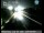 Webcam in Anderson, California, 20.6 mi away