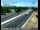Webcam in Anderson, California, 6.1 mi away