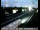 Webcam in Anderson, California, 15.7 km