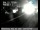 Webcam in Anderson, Californie, 18.8 km