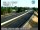 Webcam in Anderson, California, 7.3 mi away