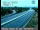Webcam in Anderson, Californie, 15.7 km
