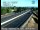 Webcam in Anderson, California, 61.1 mi away