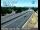 Webcam in Anderson, California, 15.7 km